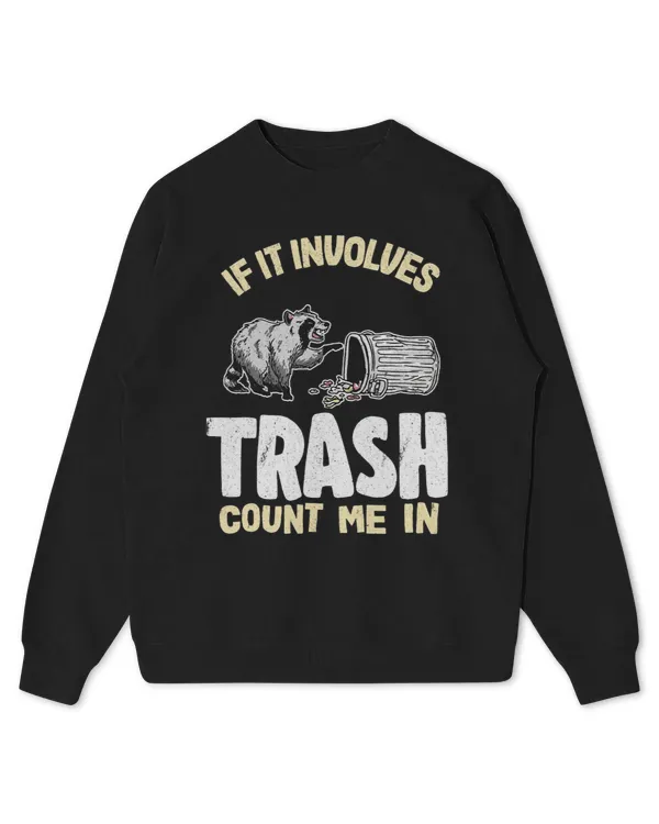 Kids Standard Sweatshirt