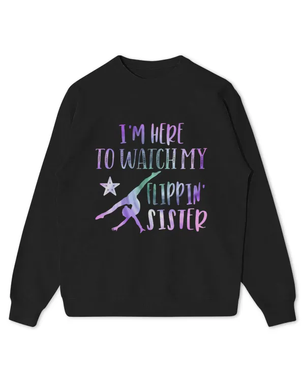 Kids Standard Sweatshirt