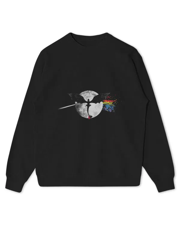 Kids Standard Sweatshirt