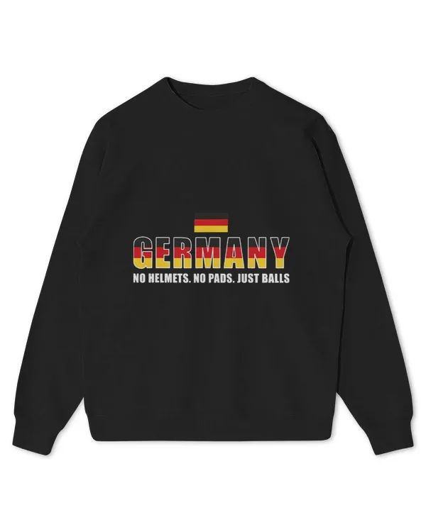 Kids Standard Sweatshirt
