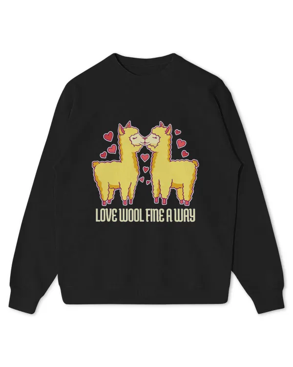 Kids Standard Sweatshirt