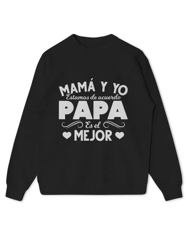 Kids Standard Sweatshirt