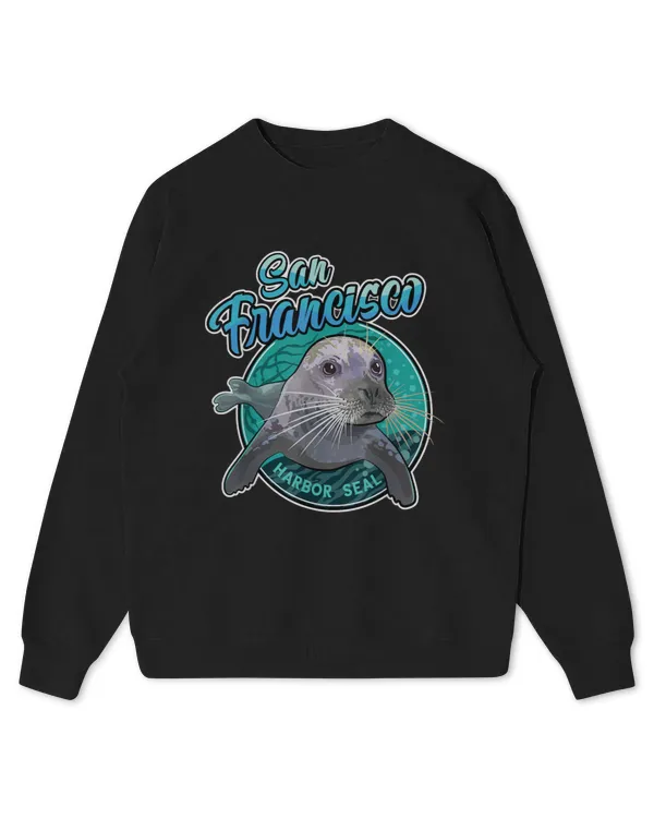 Kids Standard Sweatshirt