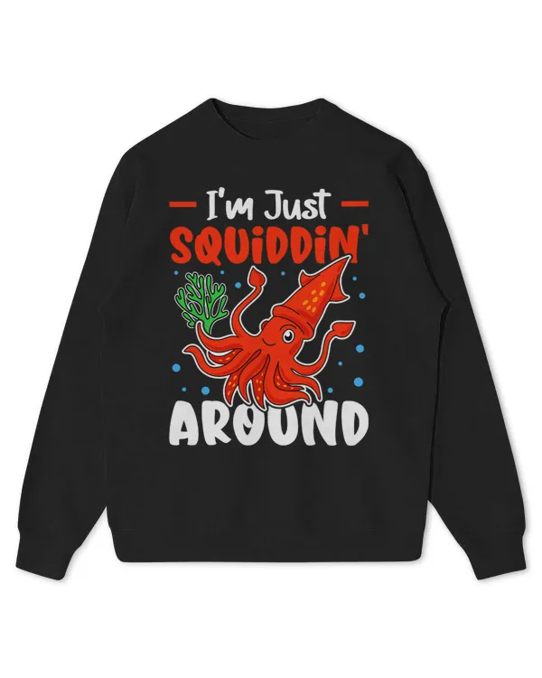 Kids Standard Sweatshirt