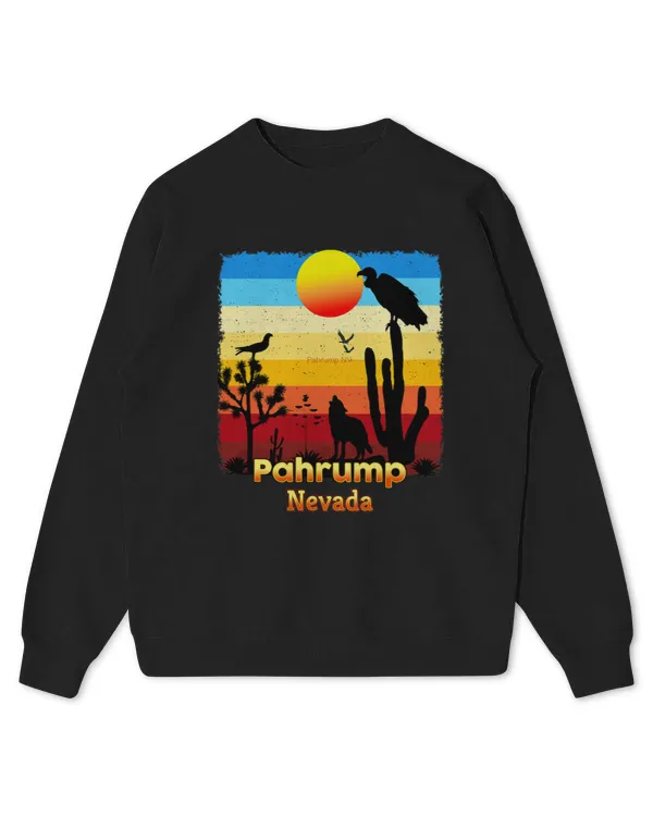 Kids Standard Sweatshirt