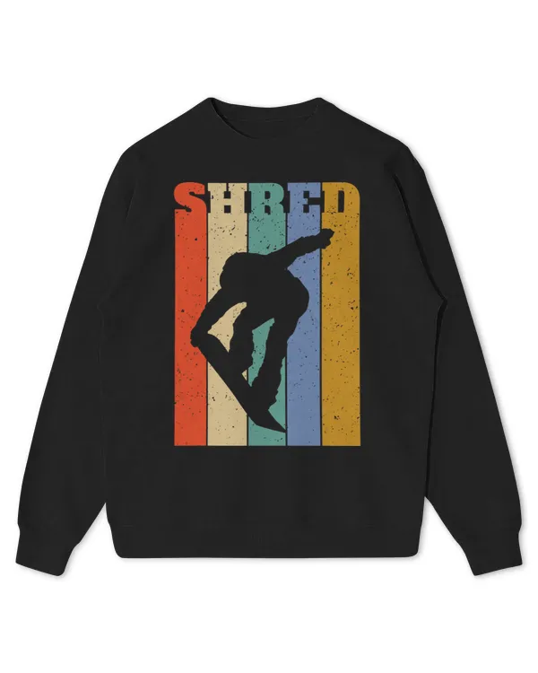 Kids Standard Sweatshirt