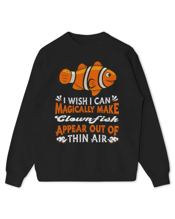 Kids Standard Sweatshirt