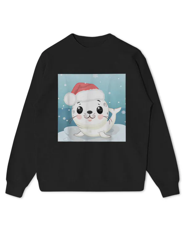 Kids Standard Sweatshirt