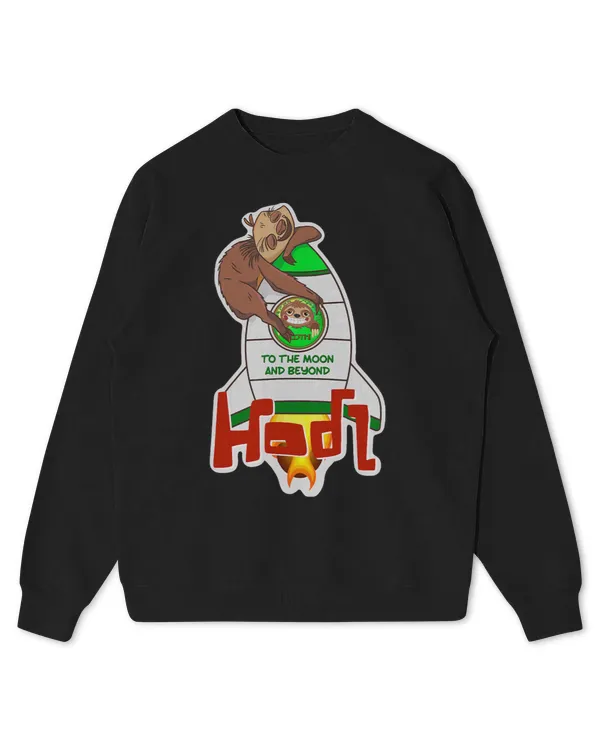 Kids Standard Sweatshirt