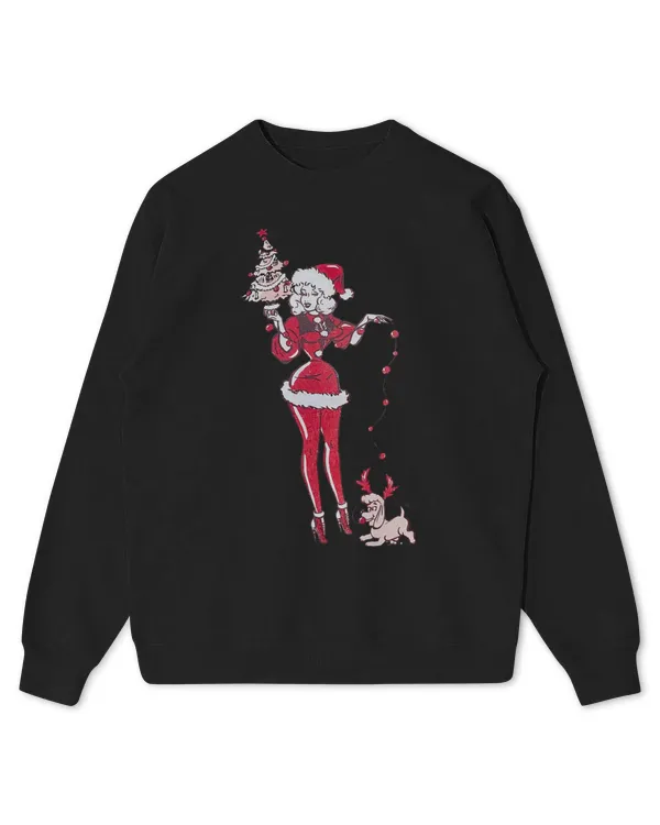 Kids Standard Sweatshirt