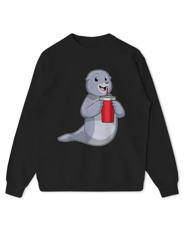 Kids Standard Sweatshirt