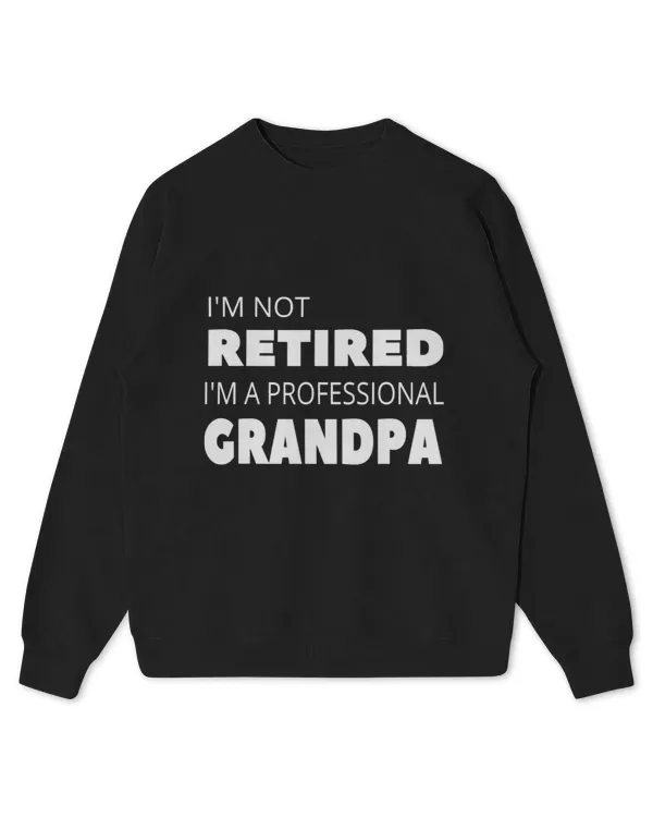 Kids Standard Sweatshirt