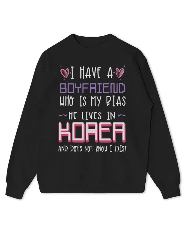 Kids Standard Sweatshirt