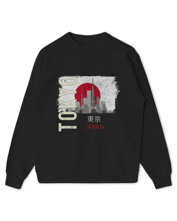 Kids Standard Sweatshirt