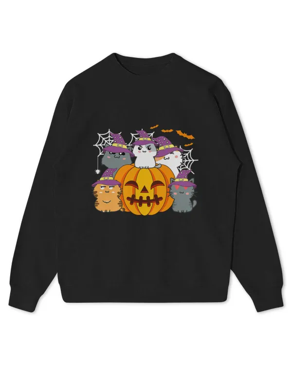 Kids Standard Sweatshirt