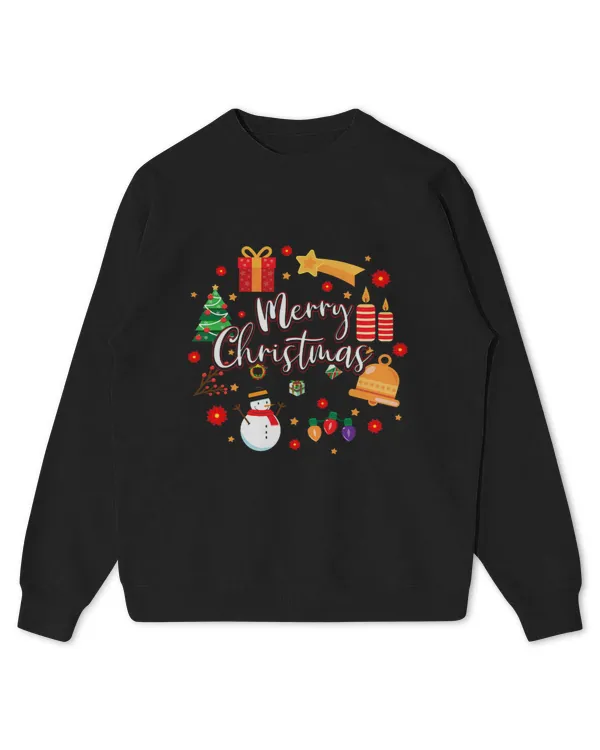 Kids Standard Sweatshirt