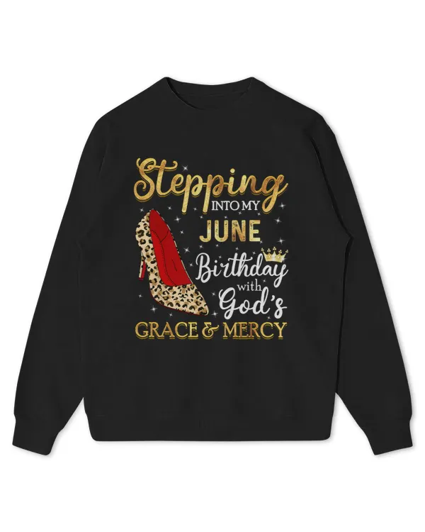 Kids Standard Sweatshirt