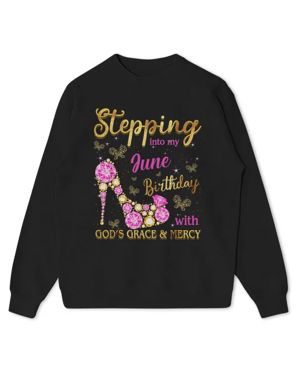 Kids Standard Sweatshirt
