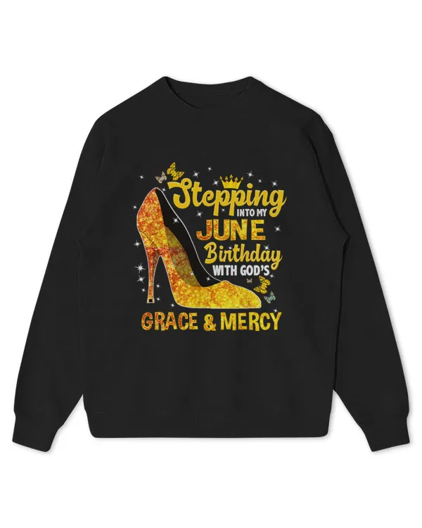 Kids Standard Sweatshirt