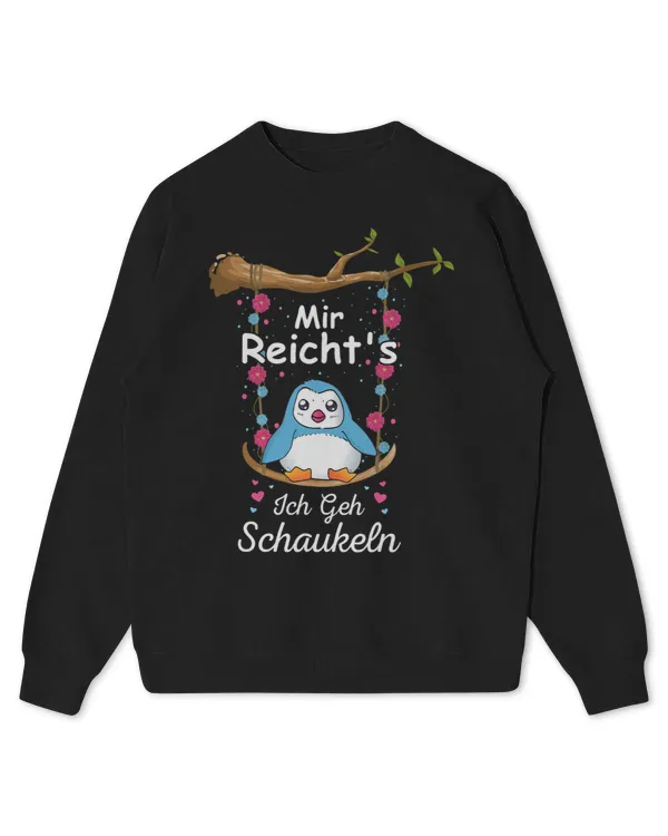 Kids Standard Sweatshirt
