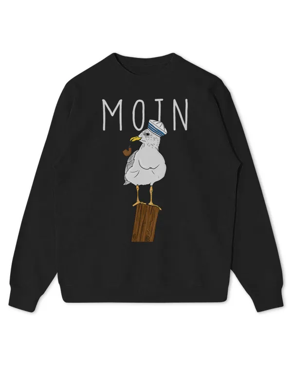 Kids Standard Sweatshirt