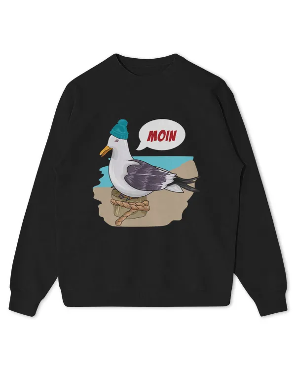 Kids Standard Sweatshirt