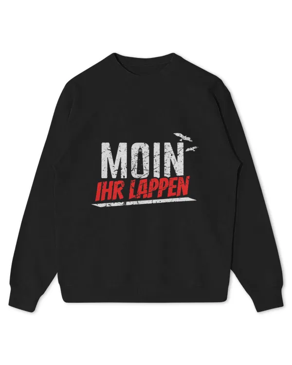 Kids Standard Sweatshirt