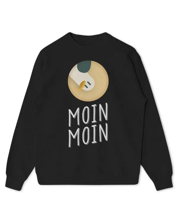 Kids Standard Sweatshirt