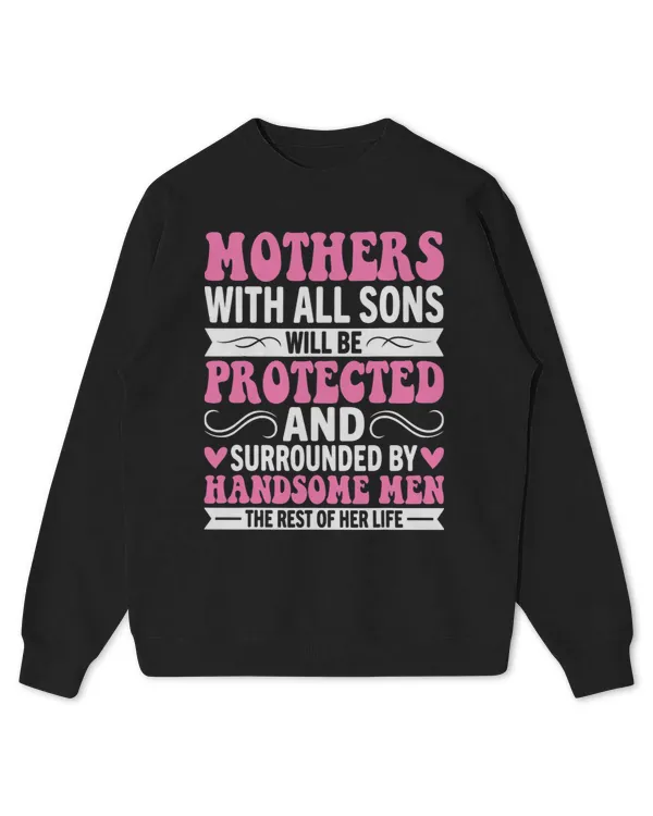 Kids Standard Sweatshirt