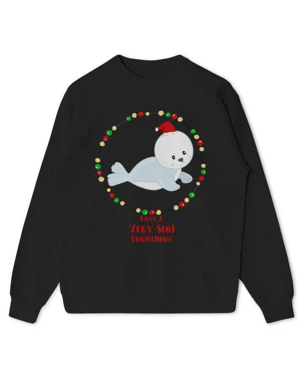 Kids Standard Sweatshirt