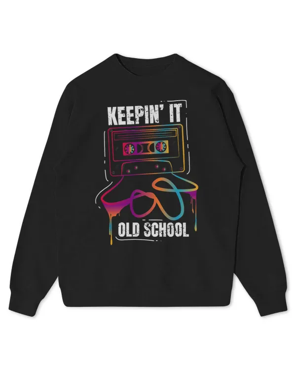 Kids Standard Sweatshirt