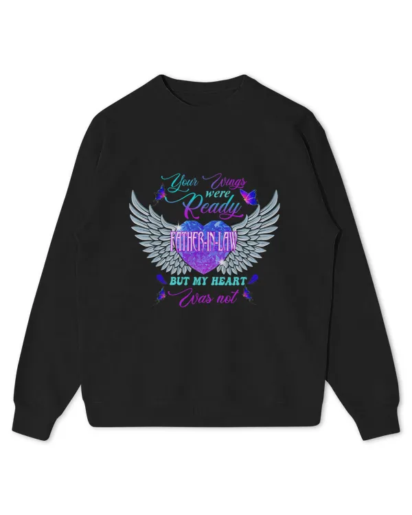 Kids Standard Sweatshirt