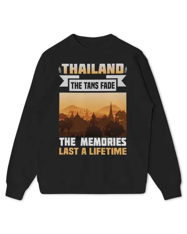 Kids Standard Sweatshirt