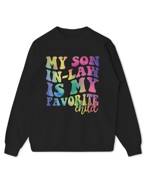 Kids Standard Sweatshirt