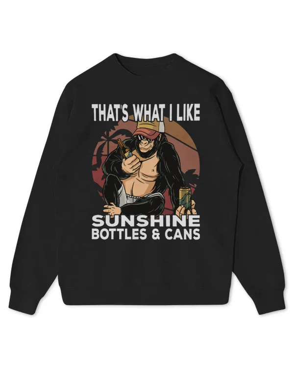 Kids Standard Sweatshirt