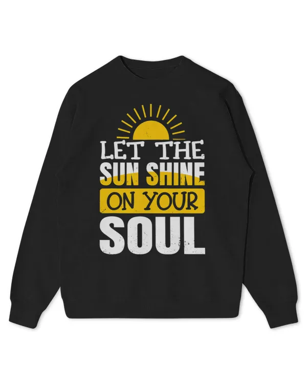 Kids Standard Sweatshirt