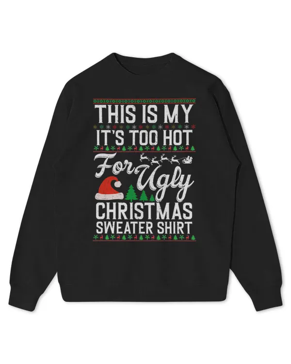 Kids Standard Sweatshirt