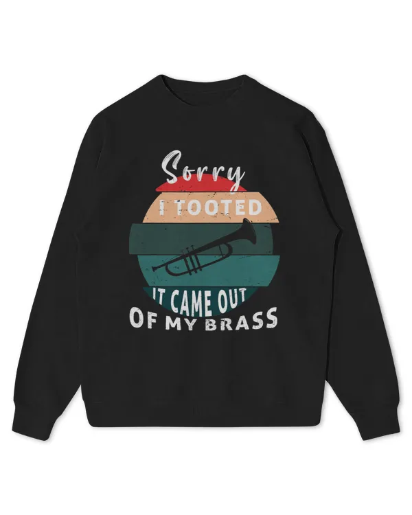 Kids Standard Sweatshirt
