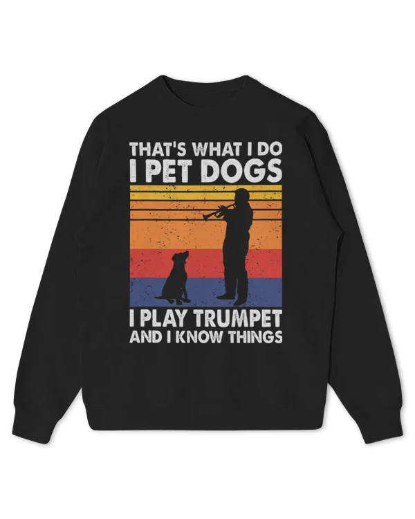 Kids Standard Sweatshirt