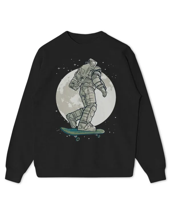Kids Standard Sweatshirt