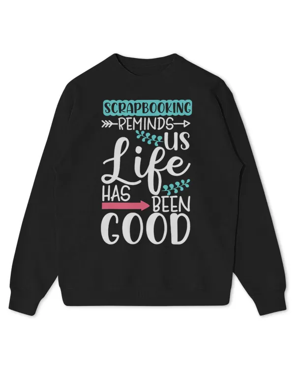 Kids Standard Sweatshirt
