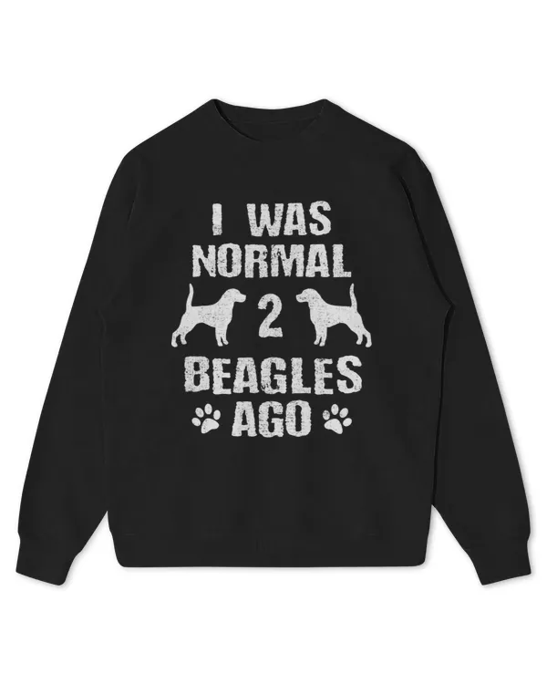 Kids Standard Sweatshirt