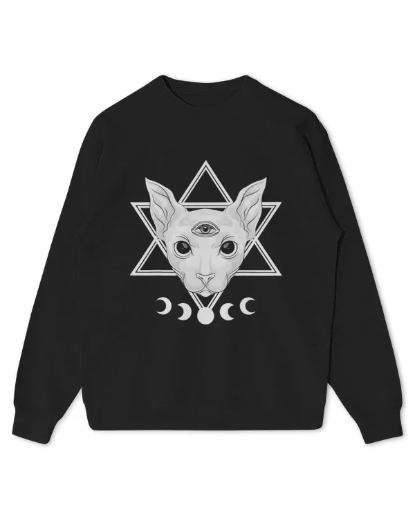 Kids Standard Sweatshirt