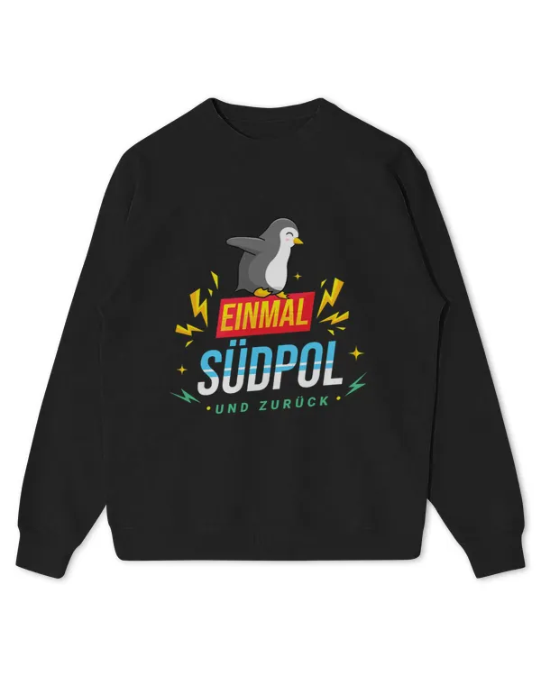 Kids Standard Sweatshirt