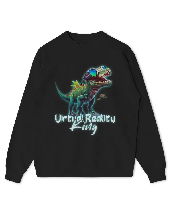 Kids Standard Sweatshirt