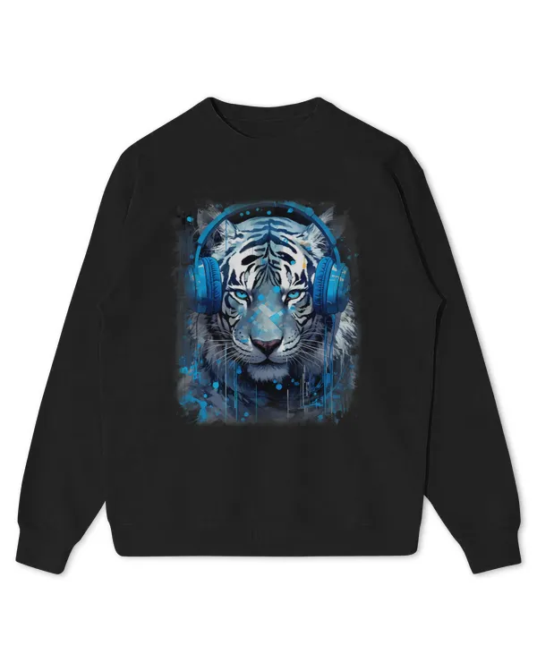 Kids Standard Sweatshirt
