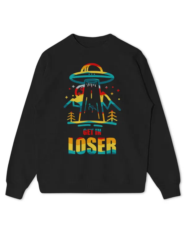 Kids Standard Sweatshirt