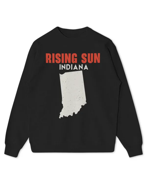 Kids Standard Sweatshirt