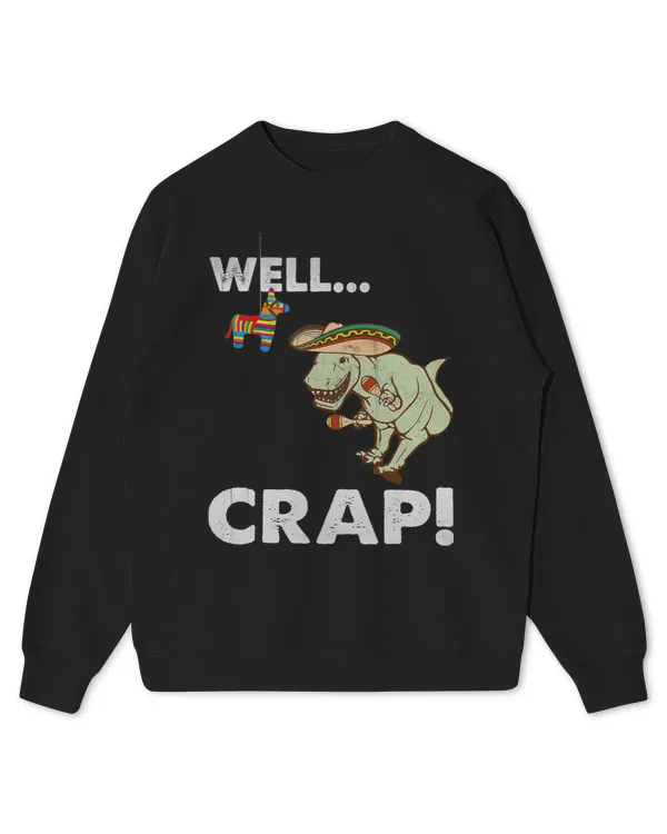 Kids Standard Sweatshirt