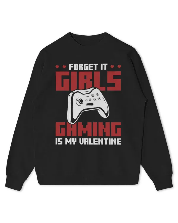 Kids Standard Sweatshirt